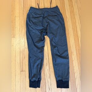 Lululemon Jogger Pants Large